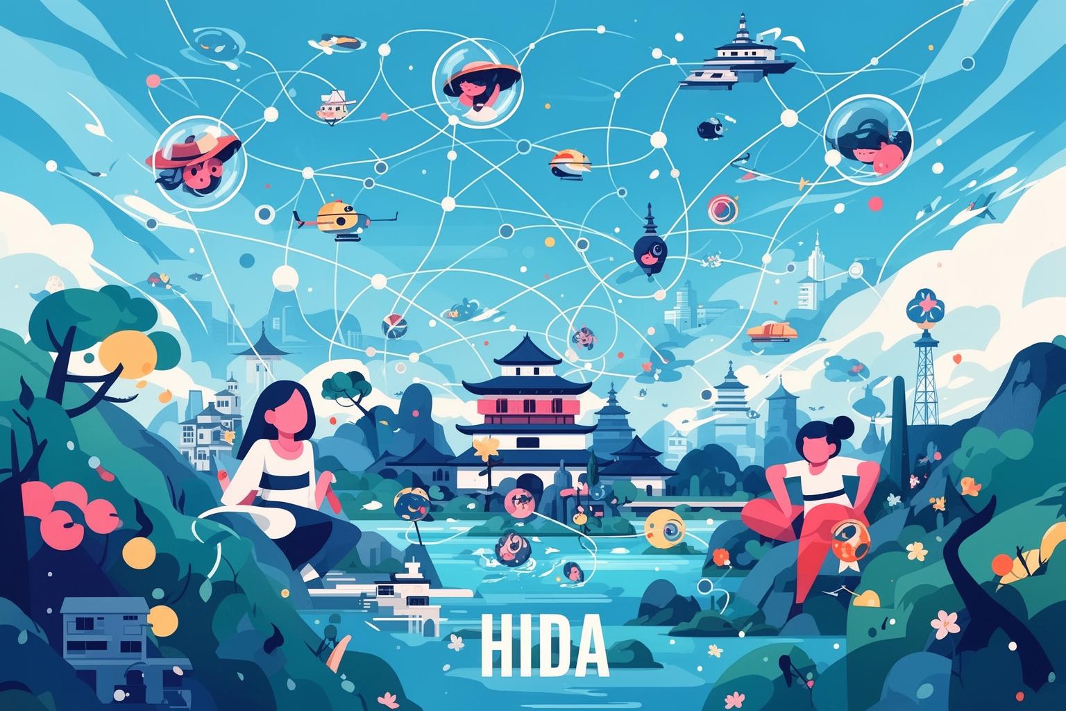 the-unseen-connections