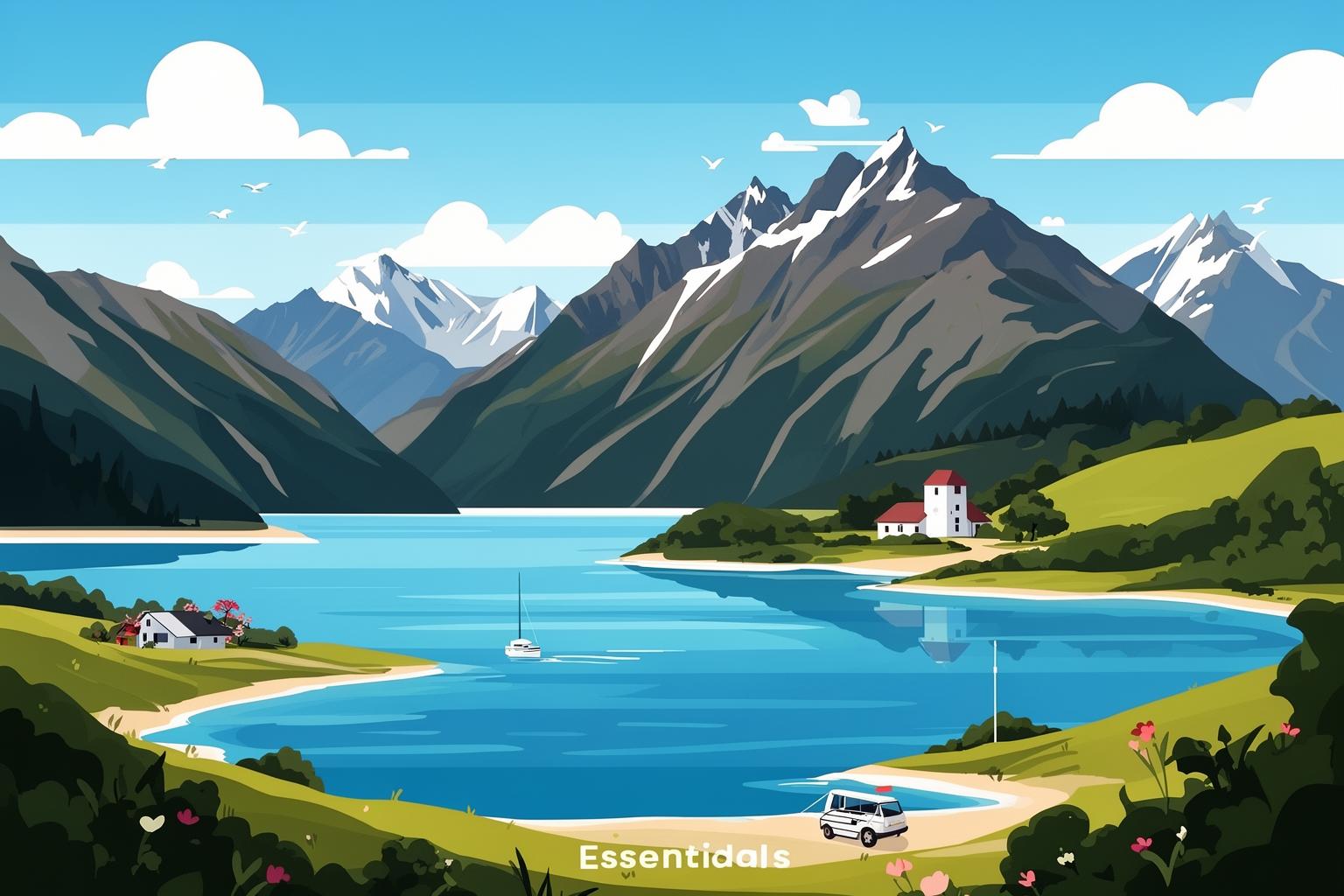 the-unseen-essentials-what-not-to-forget