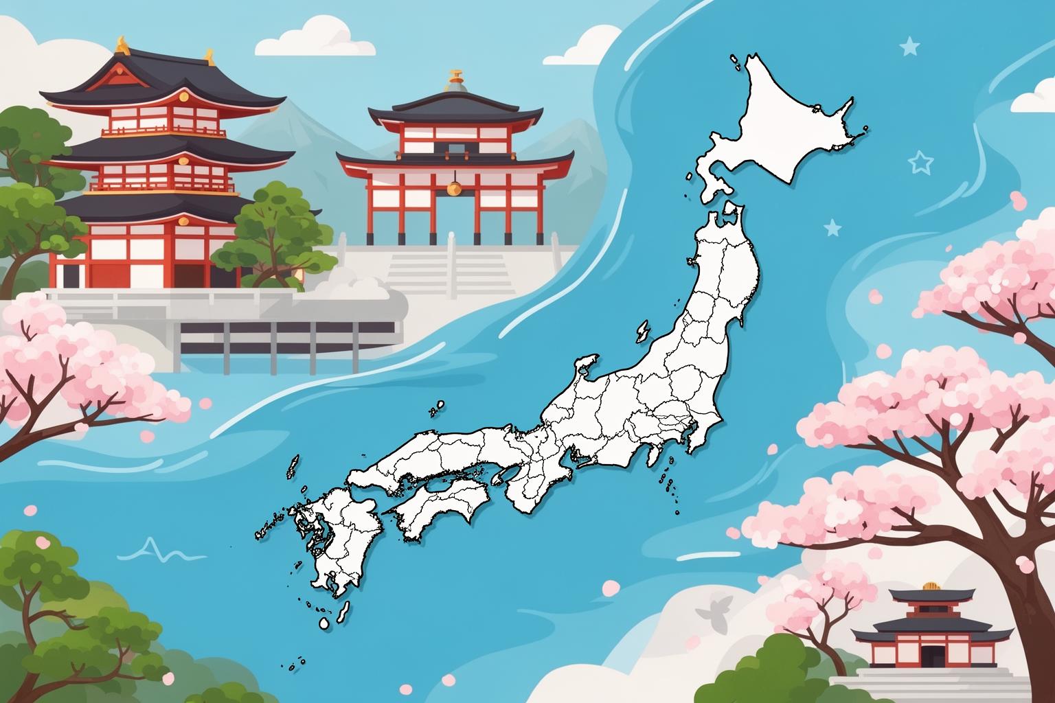 the-unseen-map-of-kobo-abe