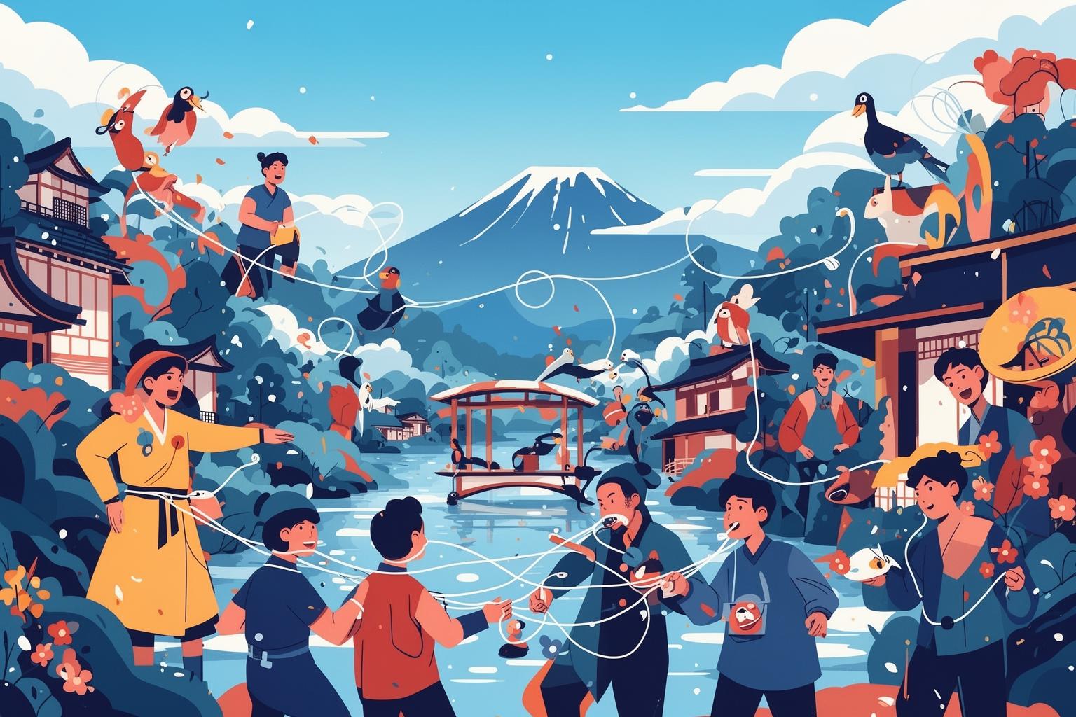 the-unseen-thread-musubi-and-the-spirit-of-place