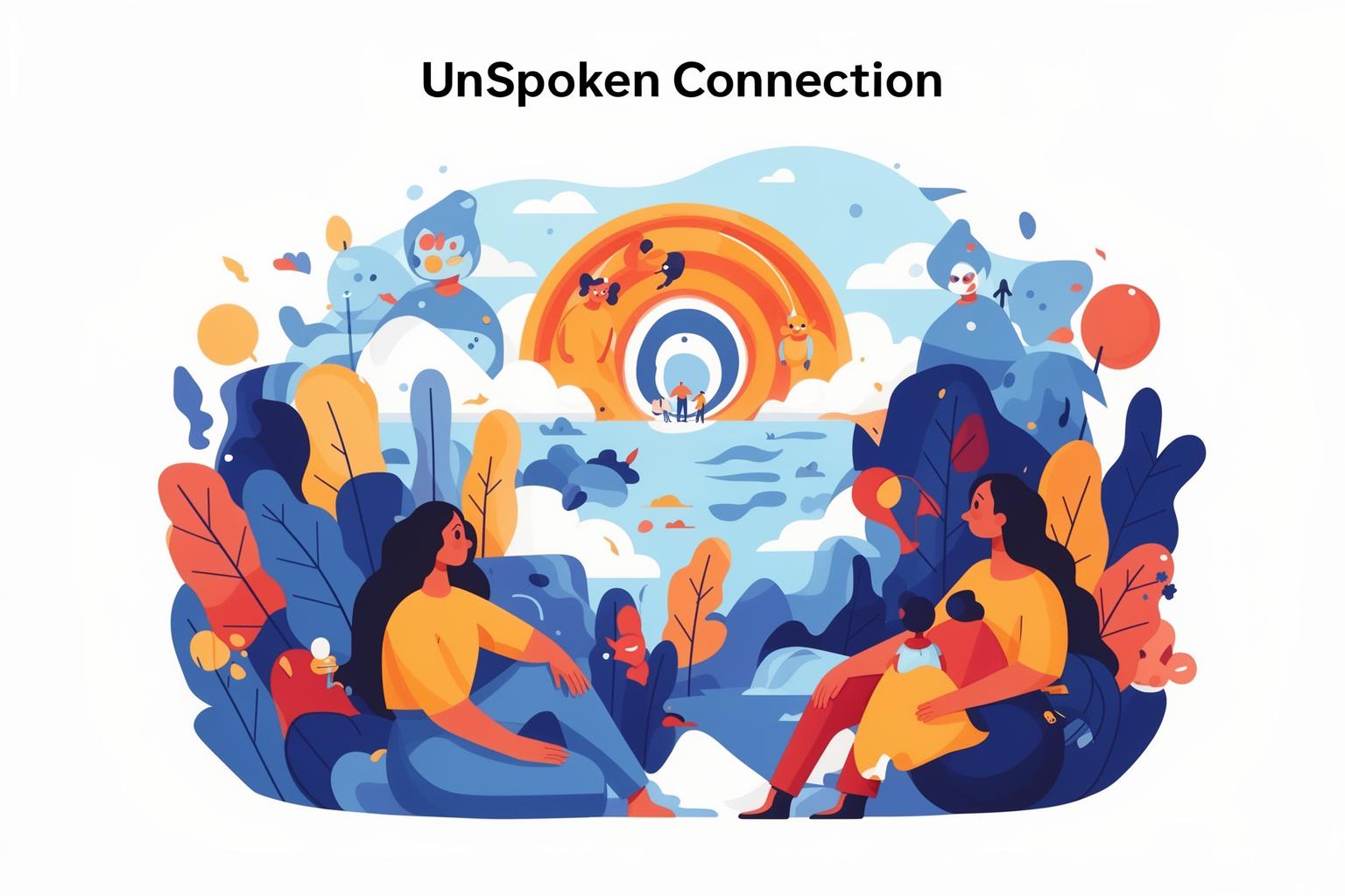 the-unspoken-connection-why-we-seek-these-places