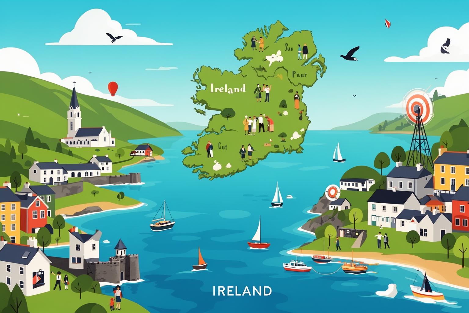 the-unspoken-spaces-a-final-reflection