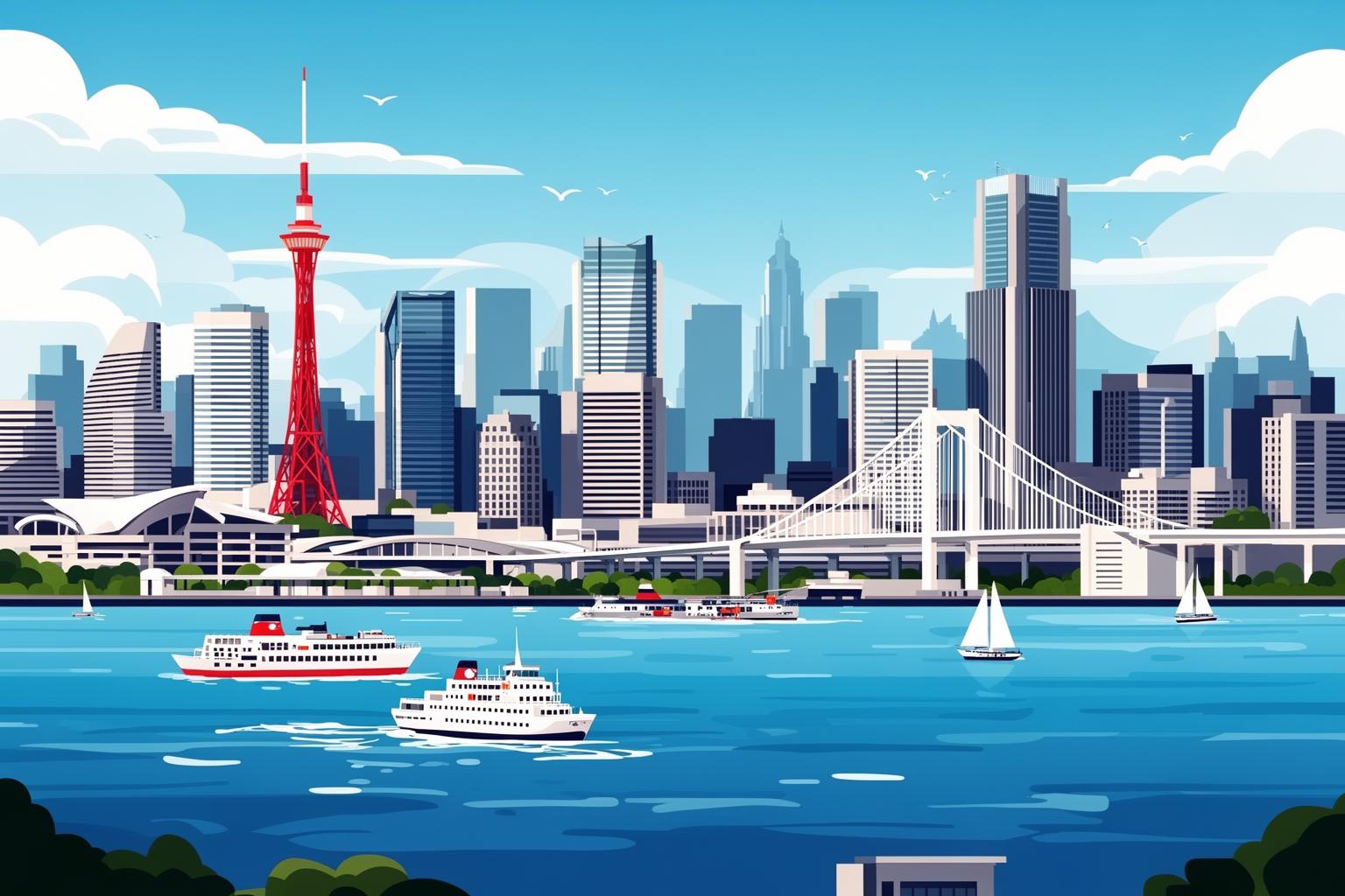 the-unwritten-chapter