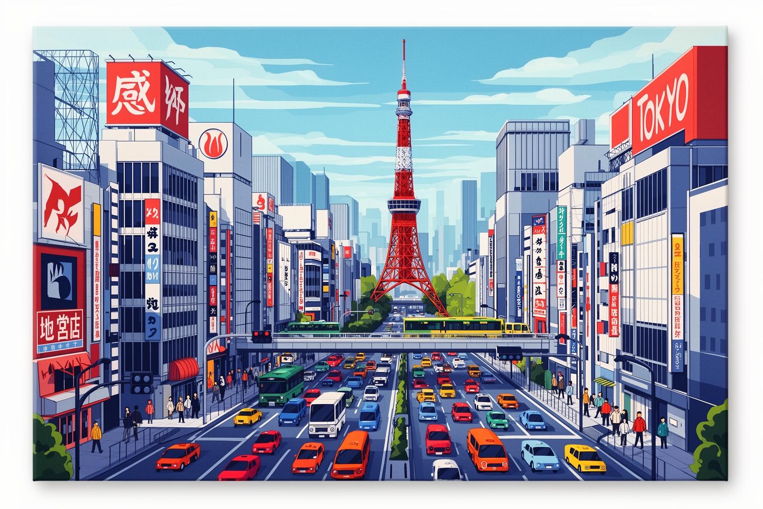 the-urban-canvas-of-your-name-a-symphony-of-steps-and-skylines