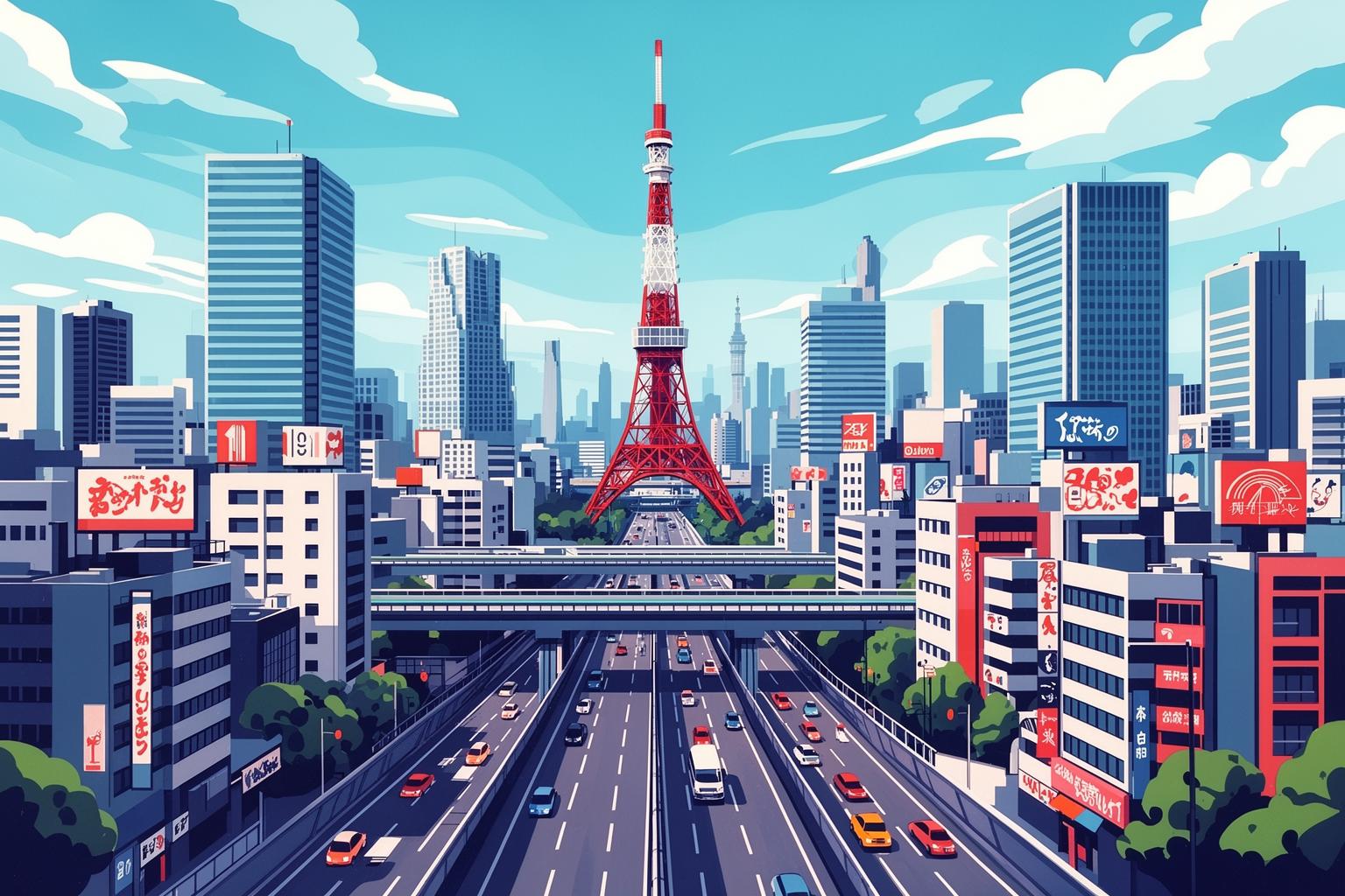 the-urban-heartbeat-discovering-takis-tokyo