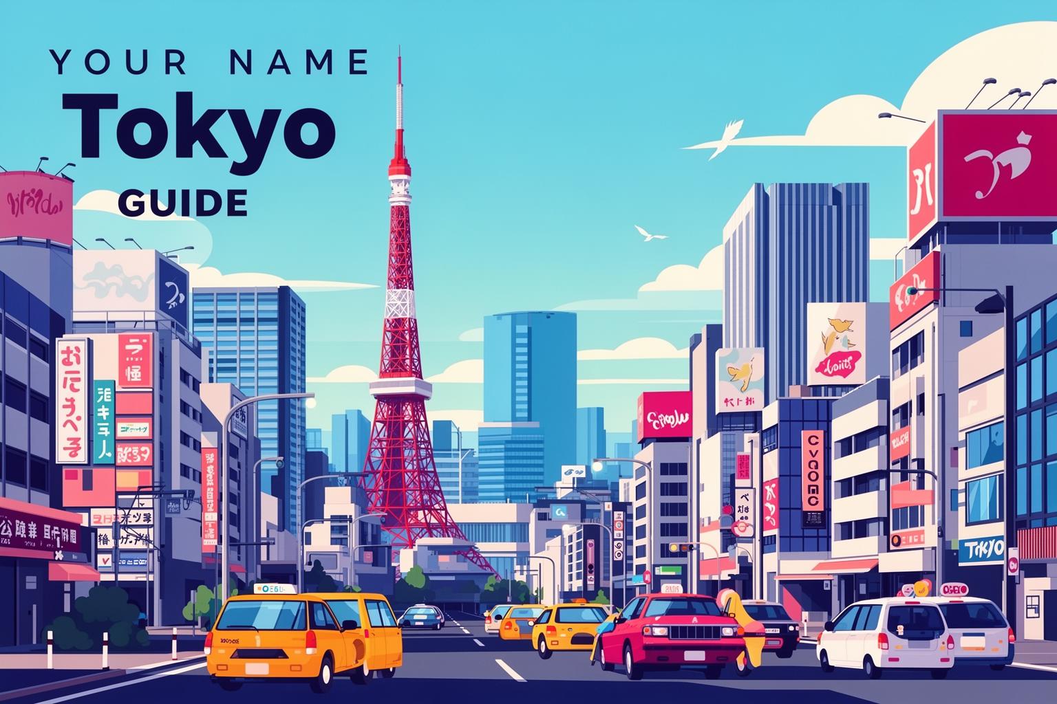 the-urban-heartbeat-finding-itomoris-echoes-in-tokyo