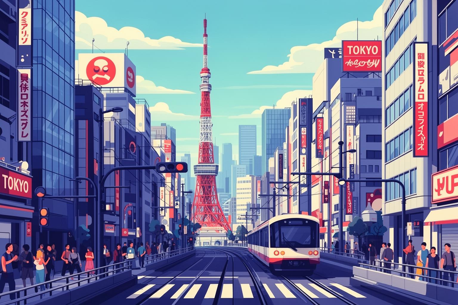 the-urban-heartbeat-takis-tokyo-1