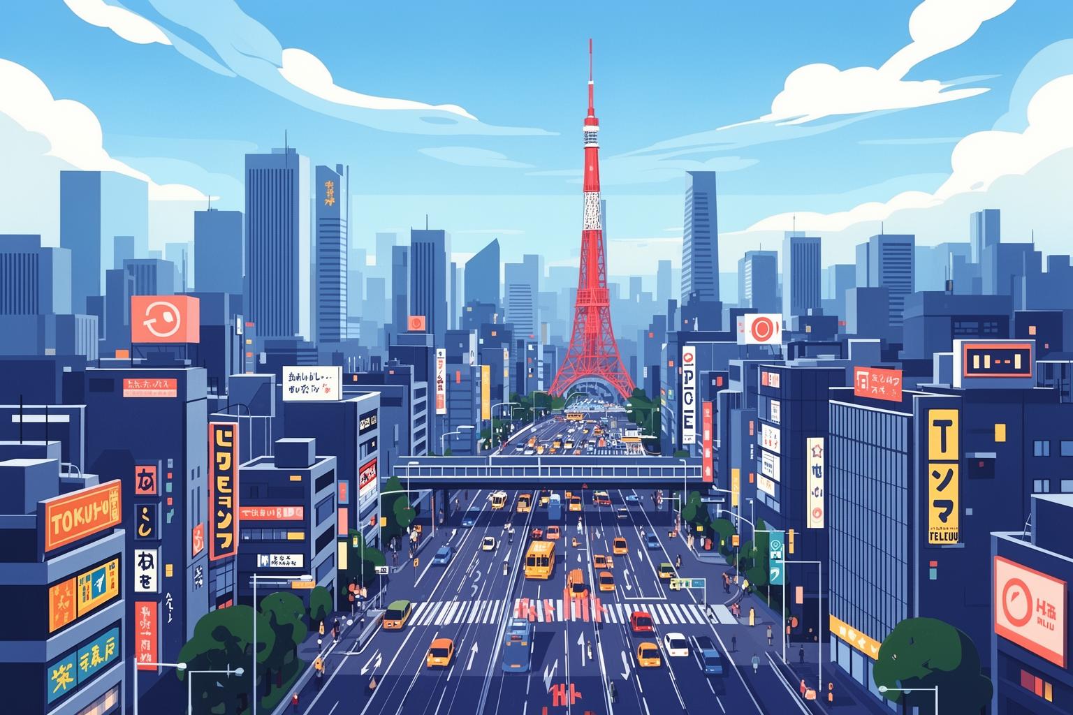 the-urban-heartbeat-takis-tokyo