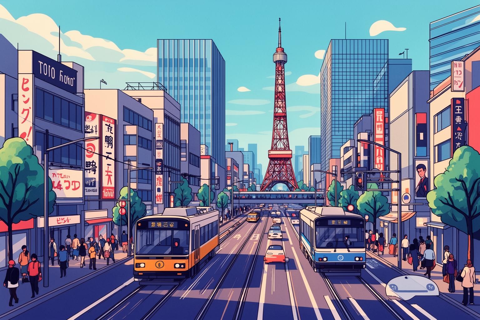 the-urban-heartbeat-tokyos-living-canvas