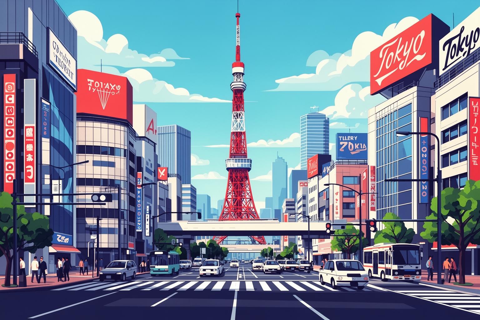 the-urban-heartbeat-tracing-takis-tokyo