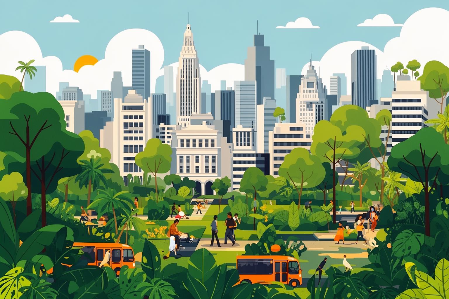 the-urban-jungle-deconstructing-bombita-and-till-death-do-us-part-in-buenos-aires