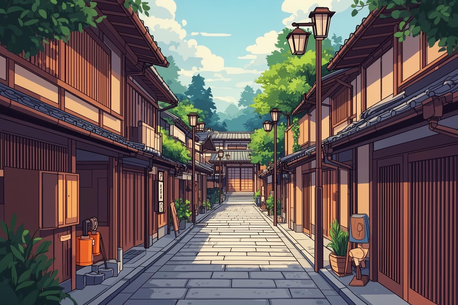 the-urban-labyrinth-downtown-kyotos-jazz-bars-and-hidden-alleys