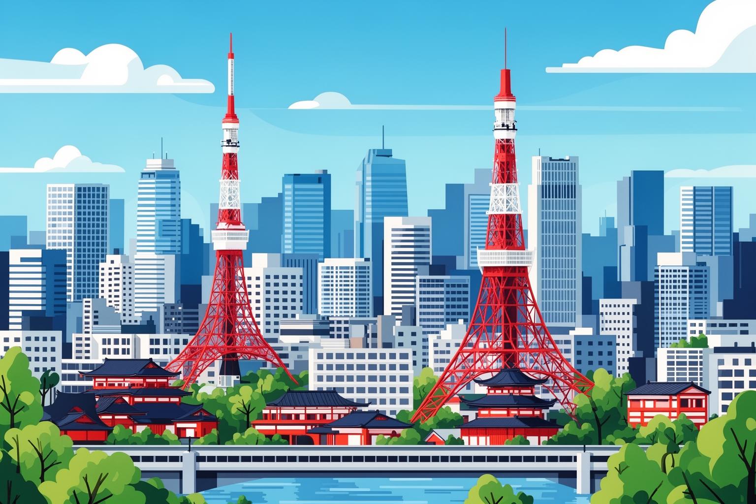 the-urban-pulse-of-your-name-shinjukus-landmarks