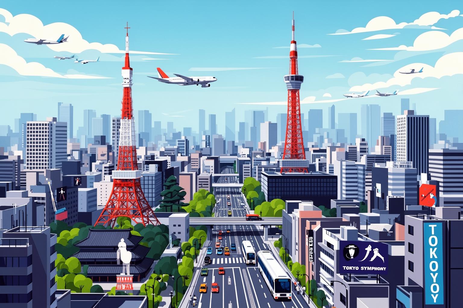 the-urban-symphony-tracing-takis-footsteps-in-tokyo