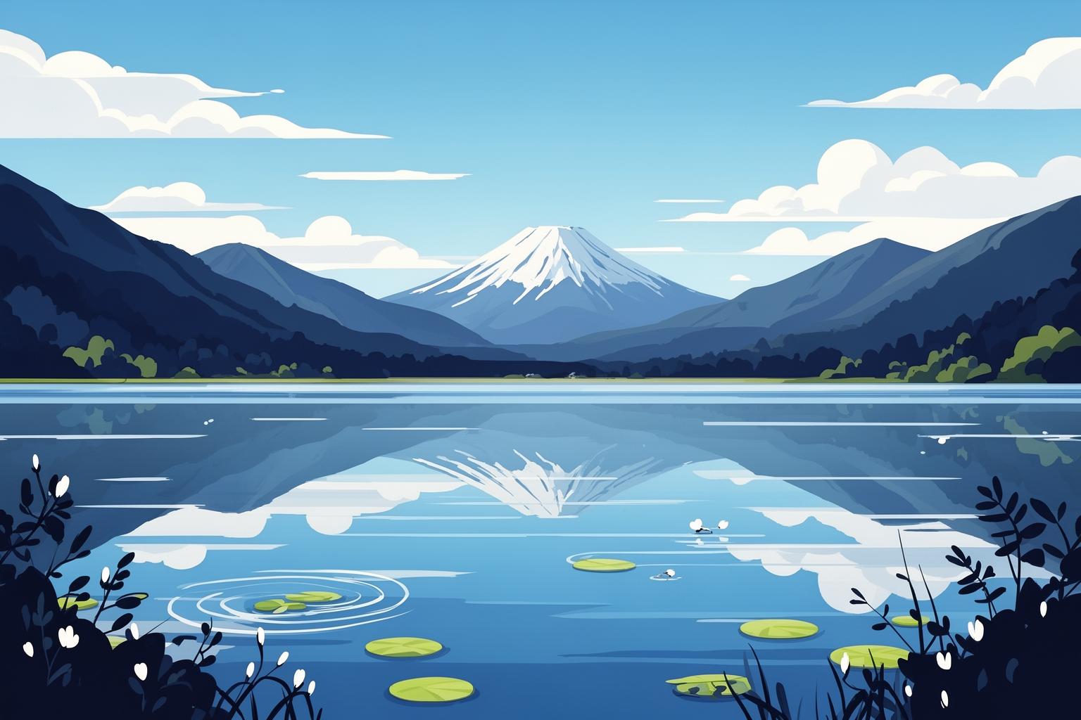 the-vanished-lake-seeking-itomoris-soul-at-lake-suwa