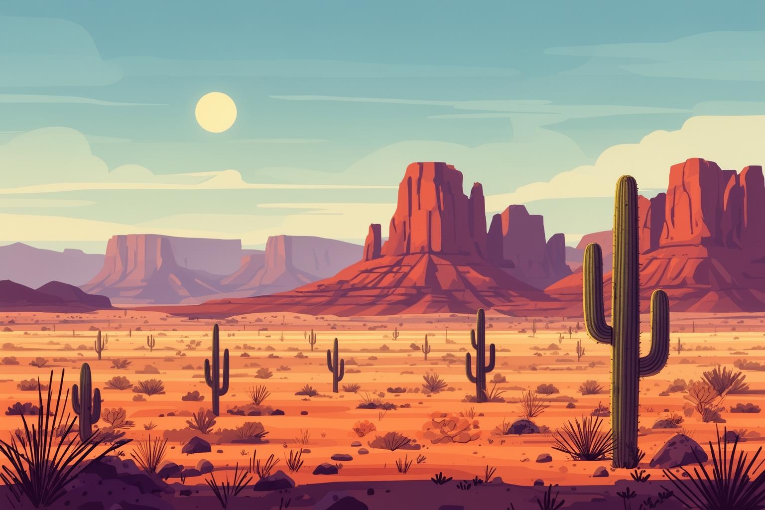 the-vast-and-silent-beginning-big-bend-and-the-chihuahuan-desert