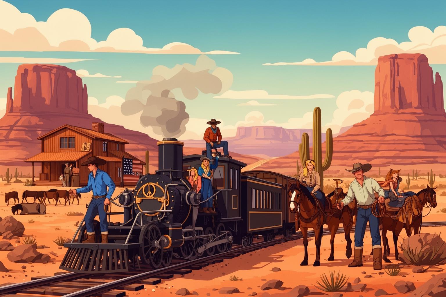 the-veins-of-the-journey-work-and-passage