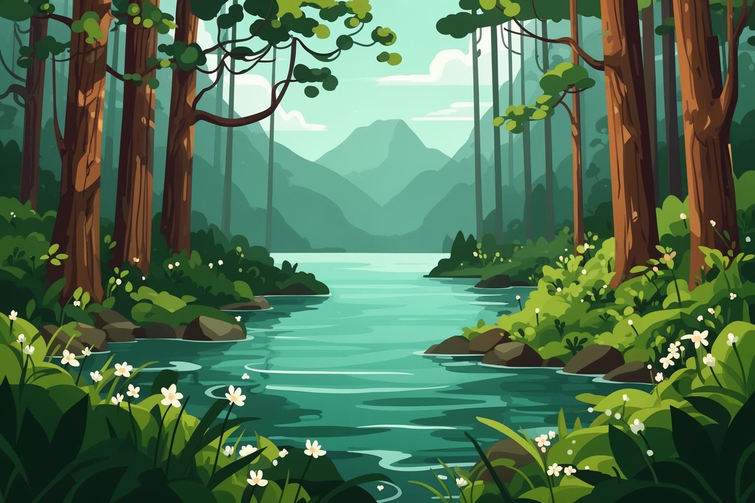 the-verdant-cradle-yakushima-the-soul-of-princess-mononoke