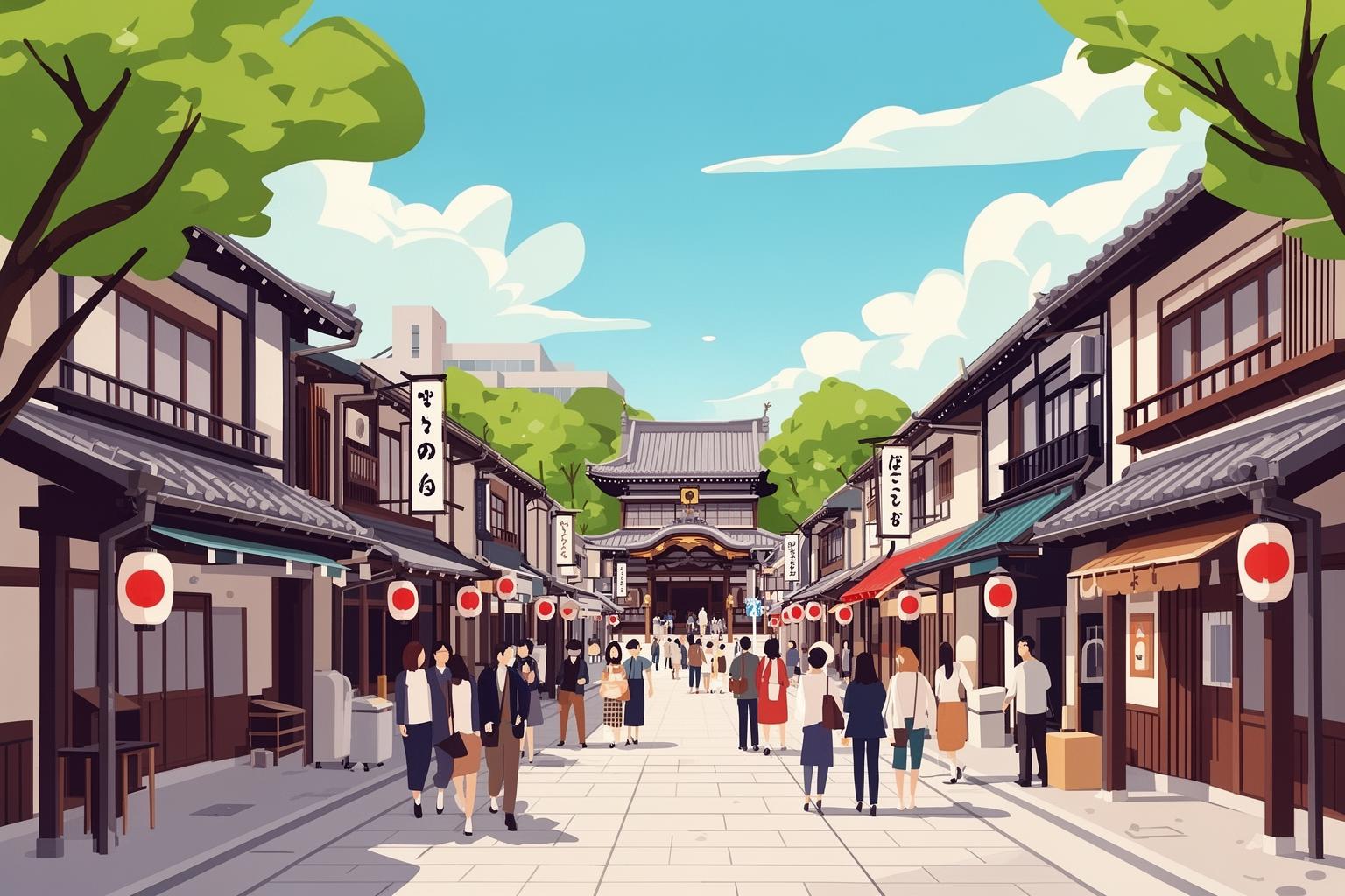 the-verdant-soul-of-kichijoji-inokashira-parks-enduring-charm