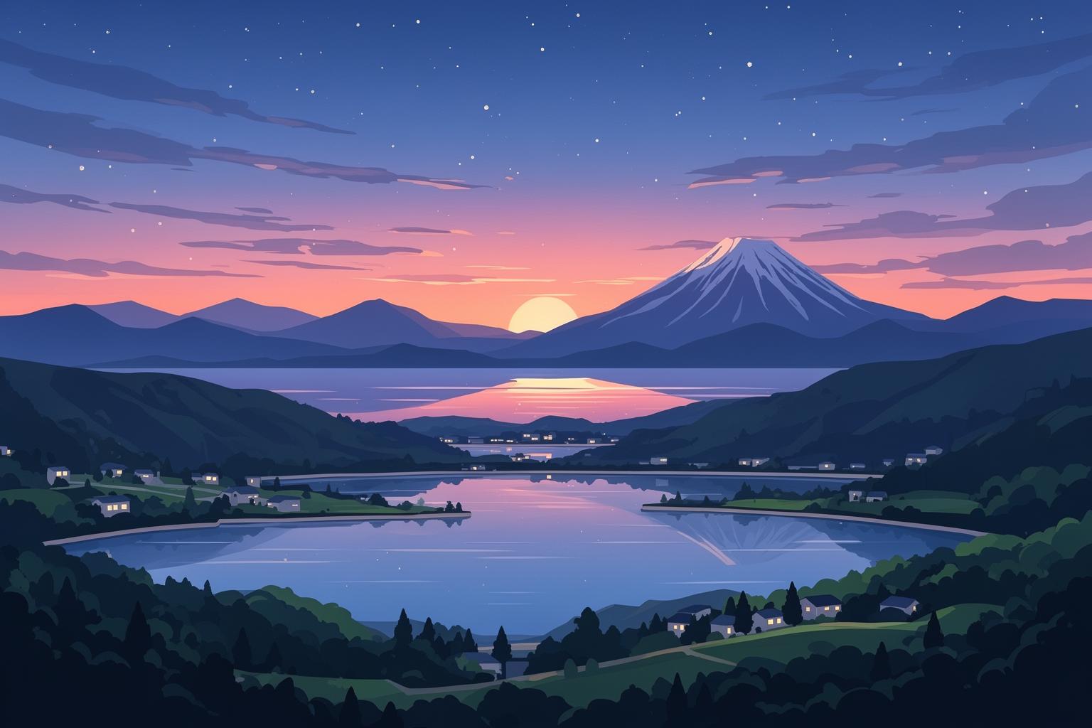 the-view-from-above-chasing-the-twilight-vista