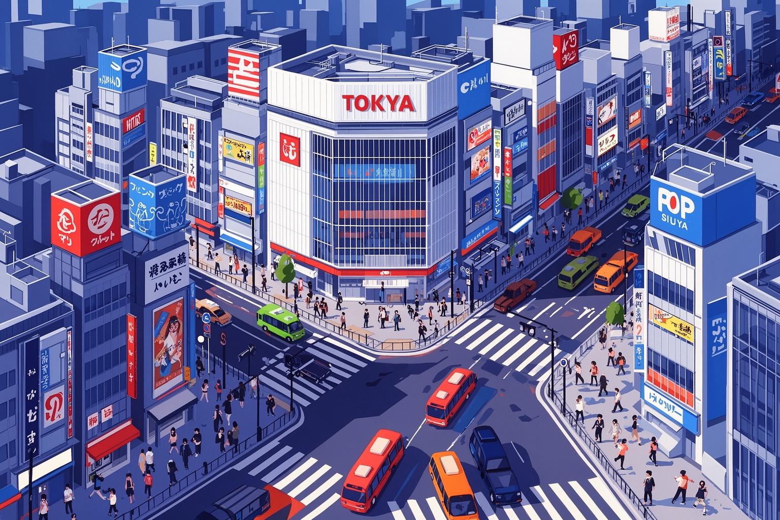 the-view-from-above-gaining-a-new-perspective