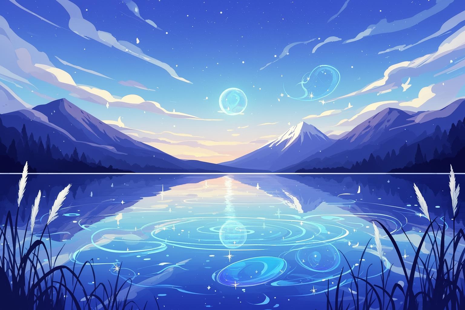 the-view-from-above-the-mystical-lake-itomori