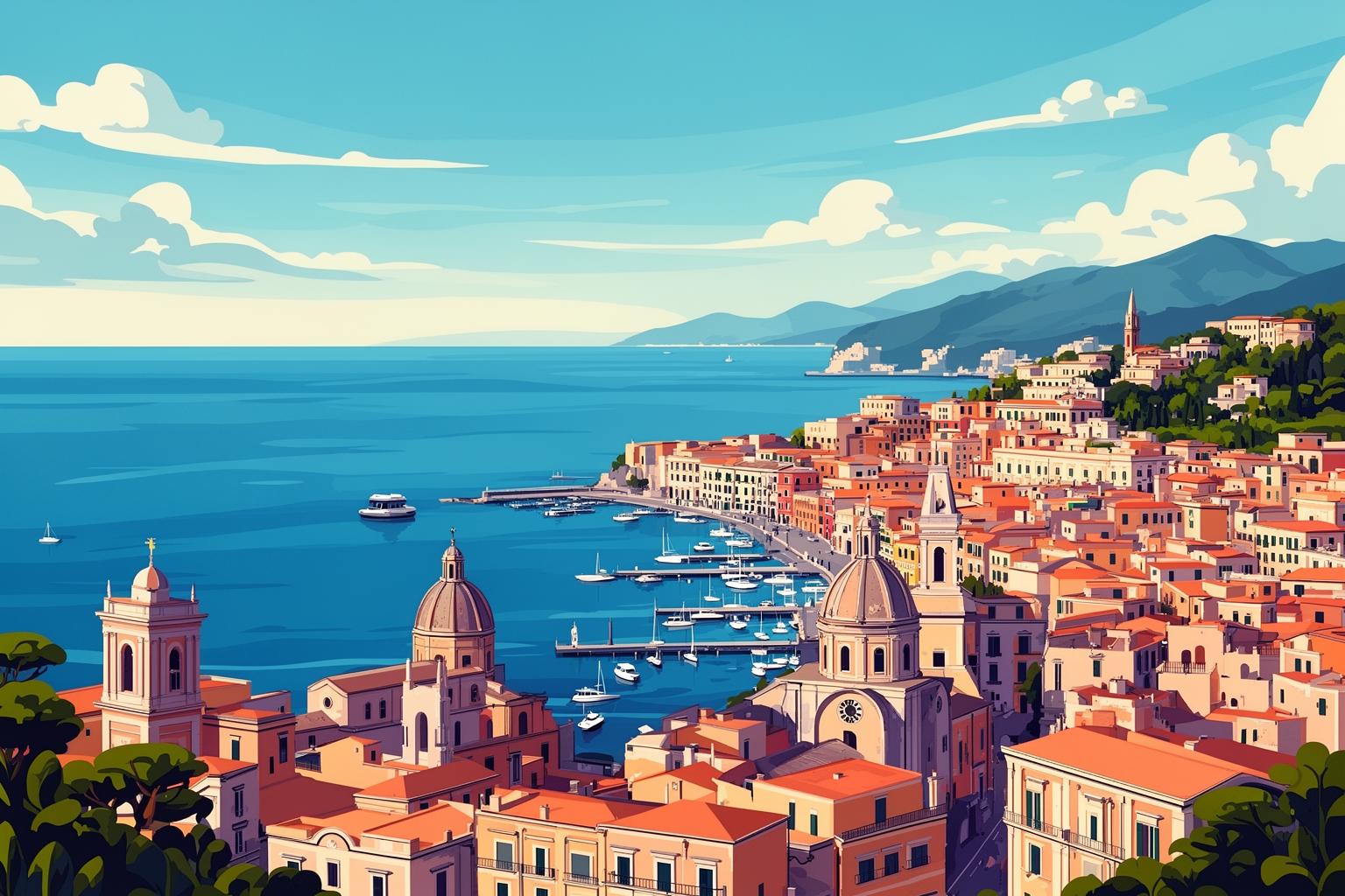 the-vomero-and-posillipo-a-view-from-above