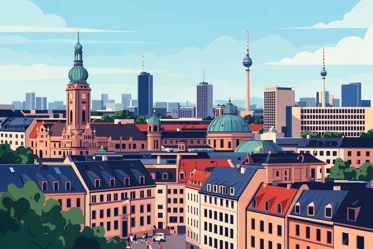 the-watchers-perch-wieslers-attic-listening-post