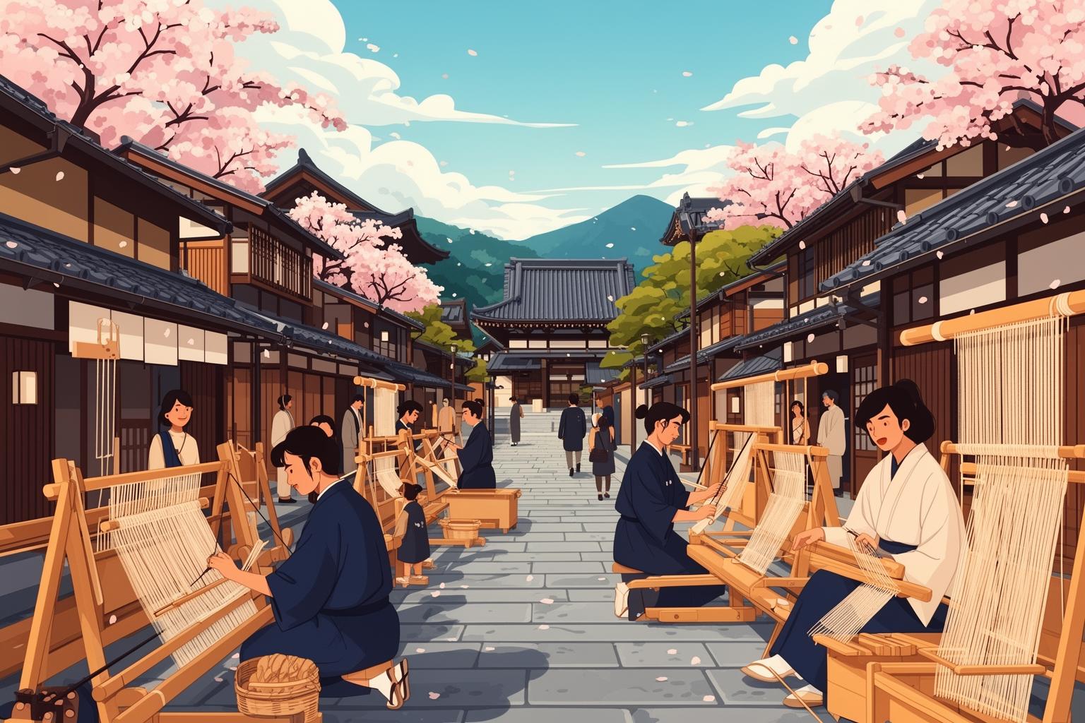 the-weavers-district-where-a-legend-took-root