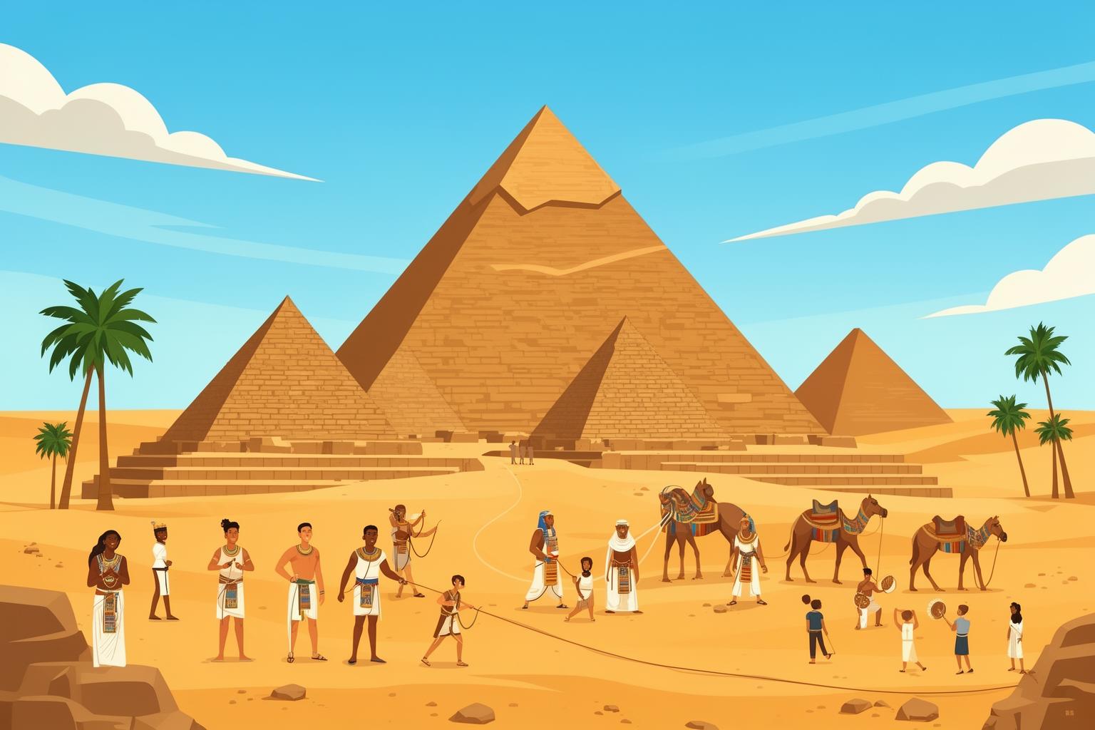 the-weight-of-ages-the-touch-of-a-hand