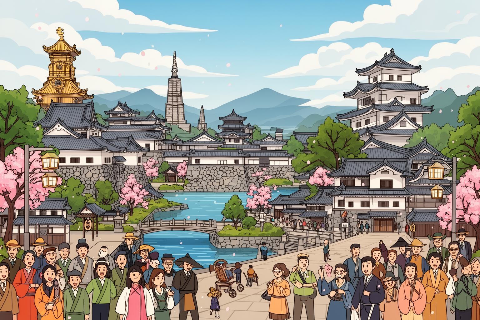 the-western-capital-sesshus-renaissance-in-yamaguchi