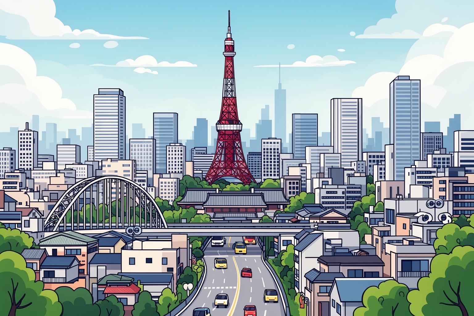 the-western-suburbs-midoris-world-in-kichijoji-and-beyond