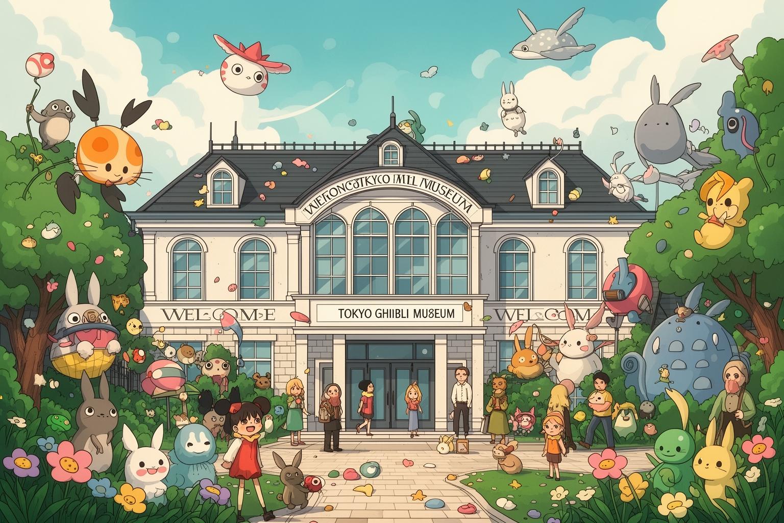 the-whimsical-welcome-more-than-just-a-museum
