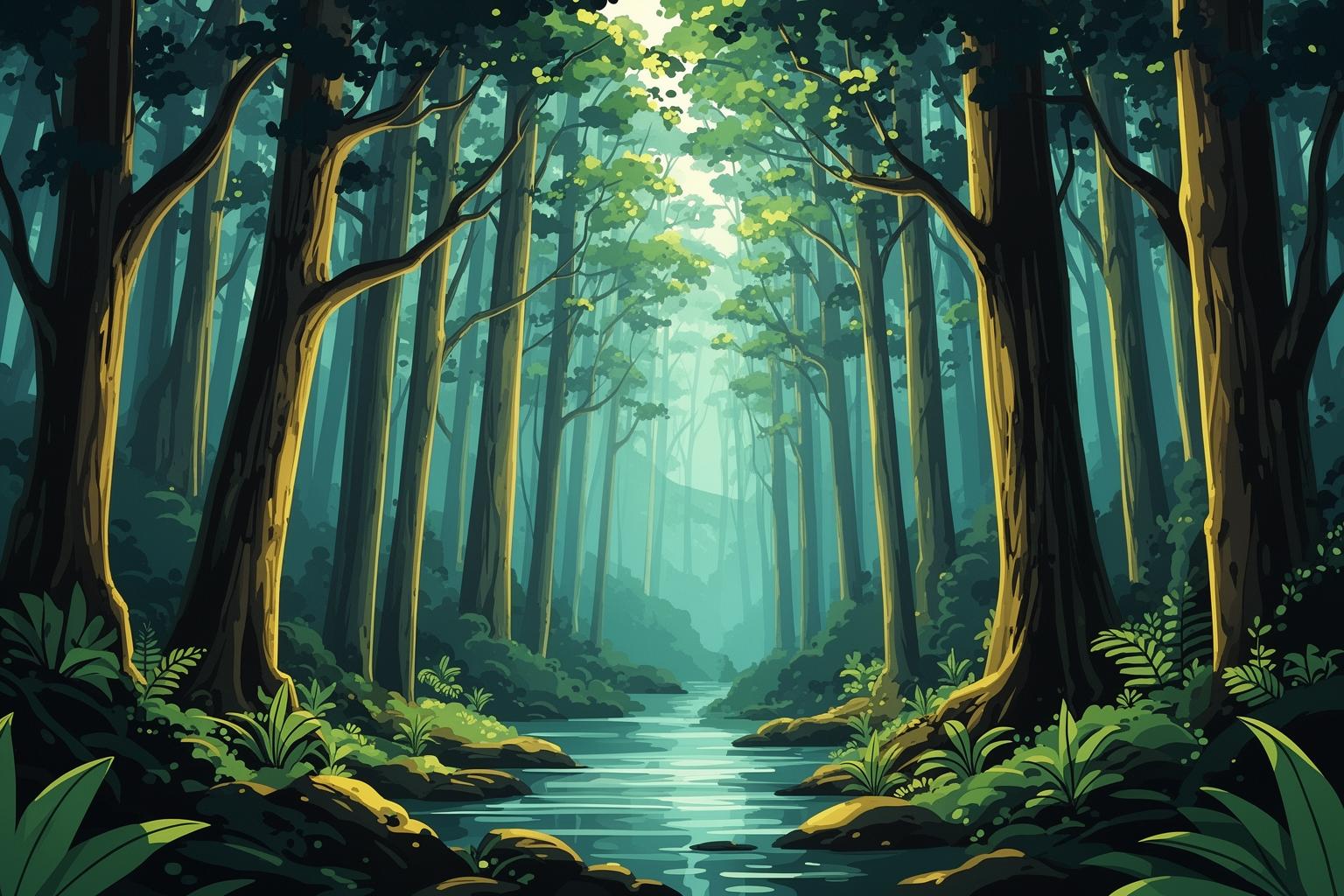 the-whispering-forests-of-yakushima-the-soul-of-princess-mononoke
