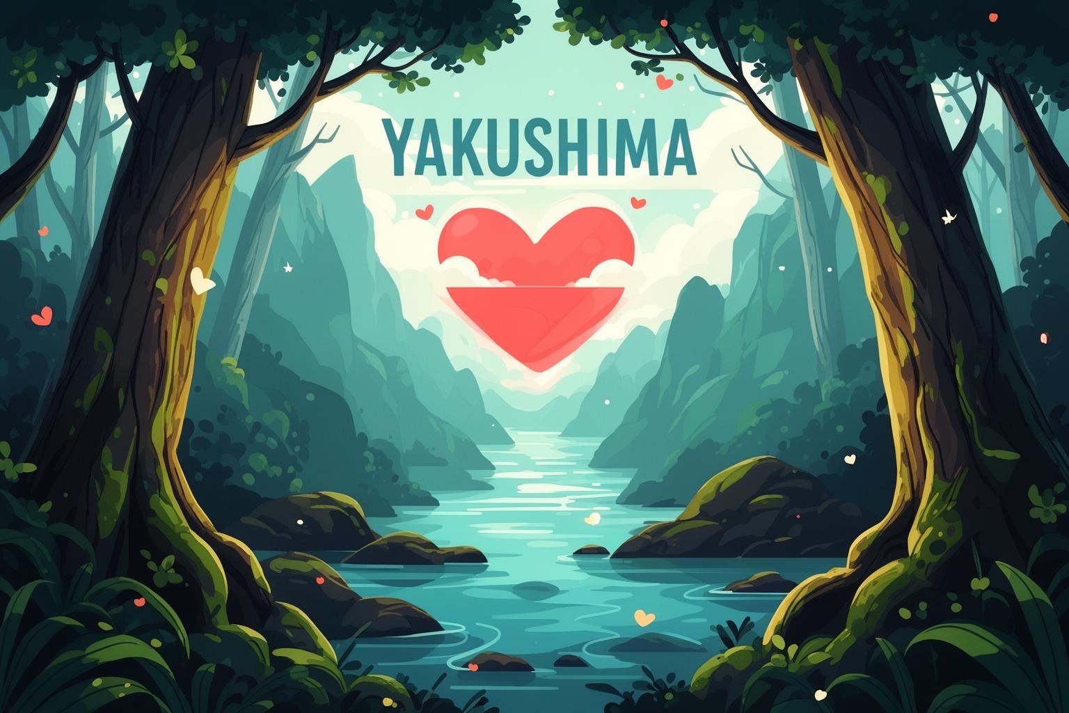 the-whispering-heart-of-an-ancient-forest