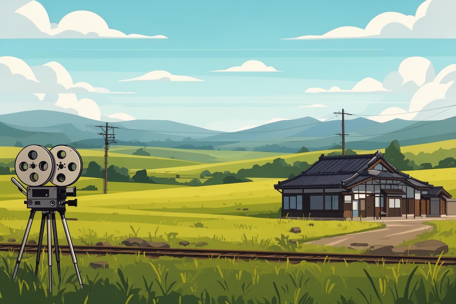 the-whispering-plains-heart-of-the-films-despair