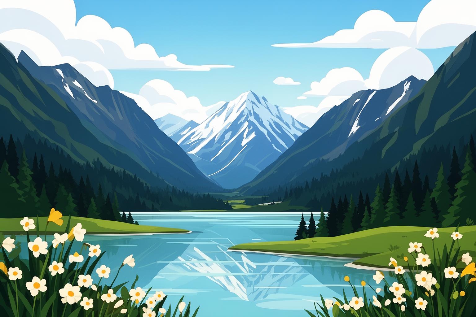 the-whispering-scenery-stepping-into-the-frames-of-hyouka