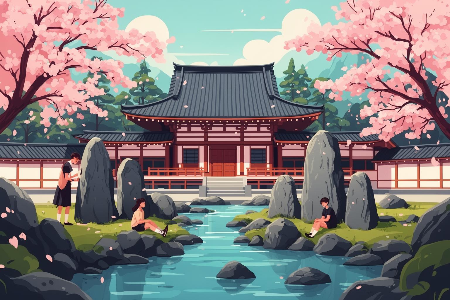 the-whispering-stones-of-gion-where-geishas-and-history-converge