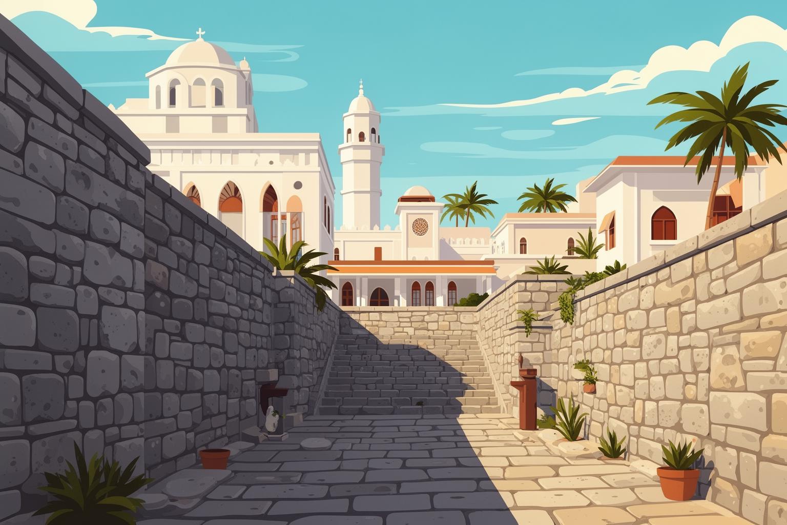 the-whispering-walls-of-stone-town