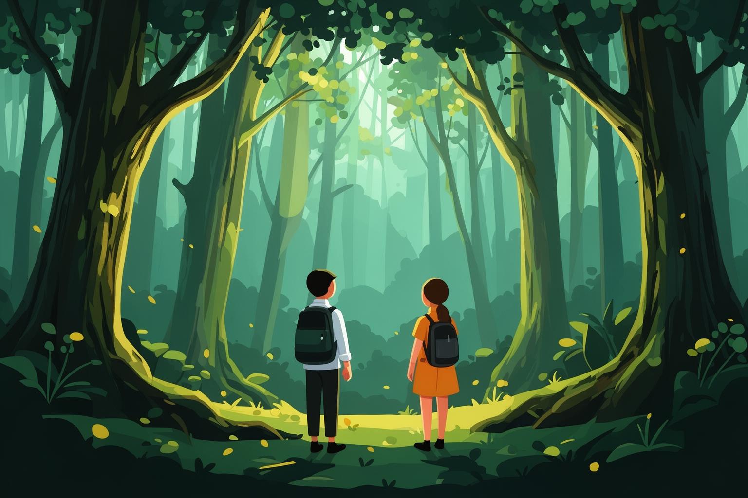 the-whispering-woods-of-hayao-miyazaki