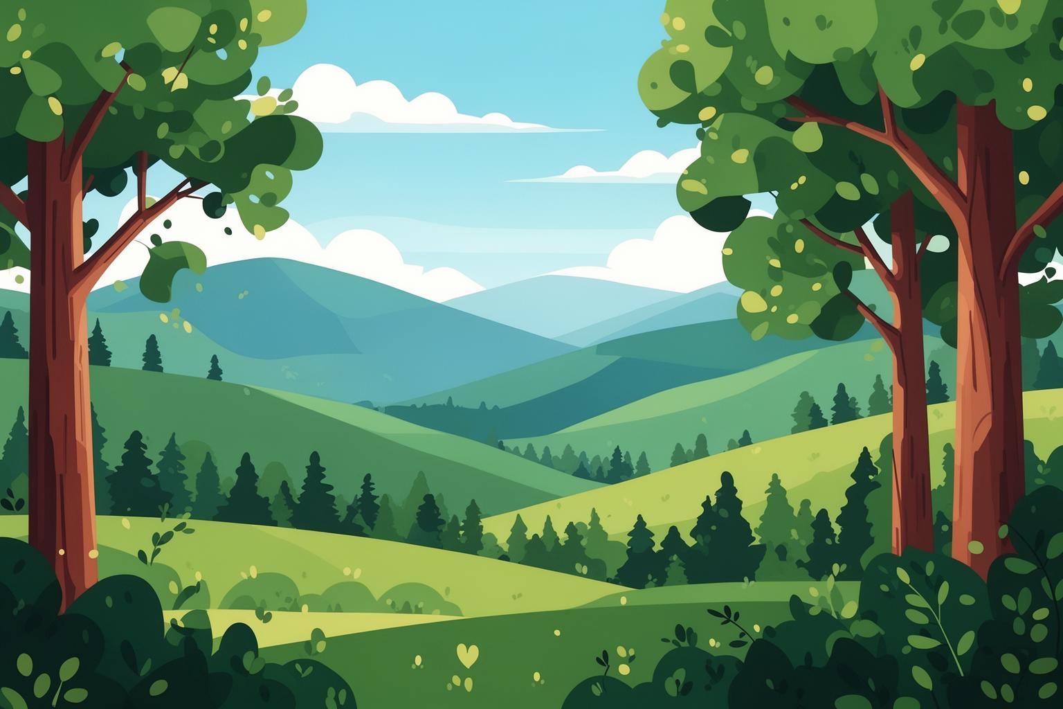 the-whispering-woods-of-inspiration