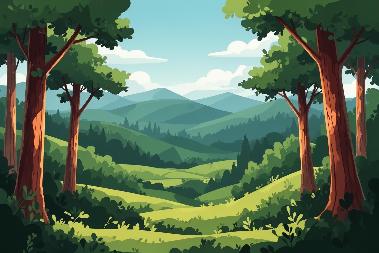 the-whispering-woods-of-saitama