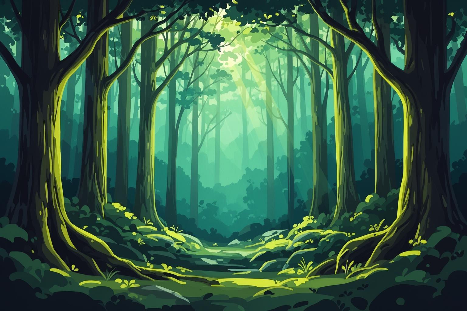 the-whispering-woods-where-moss-is-king