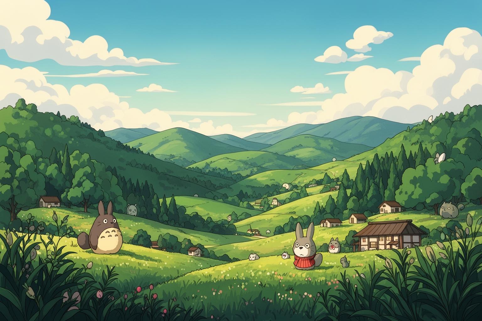 the-whispers-of-nature-capturing-the-ghibli-atmosphere