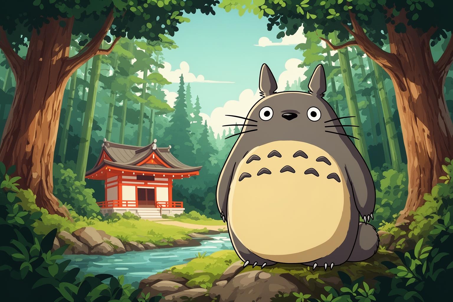 the-whispers-of-sayama-hills-finding-totoros-forest-1