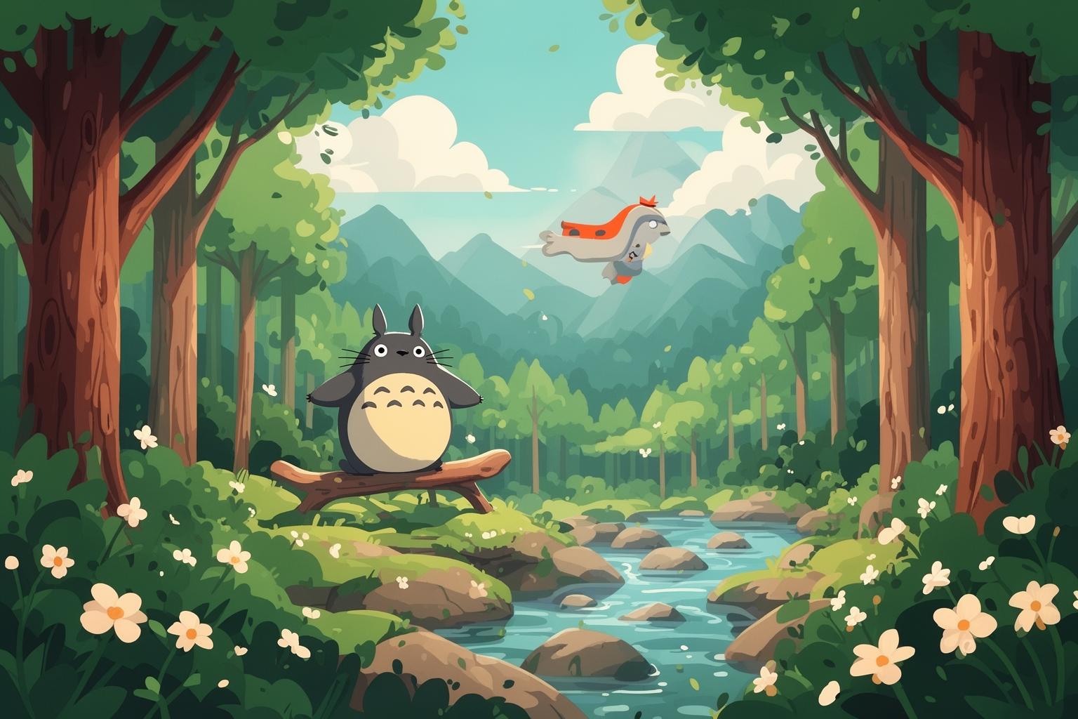 the-whispers-of-sayama-hills-finding-totoros-forest