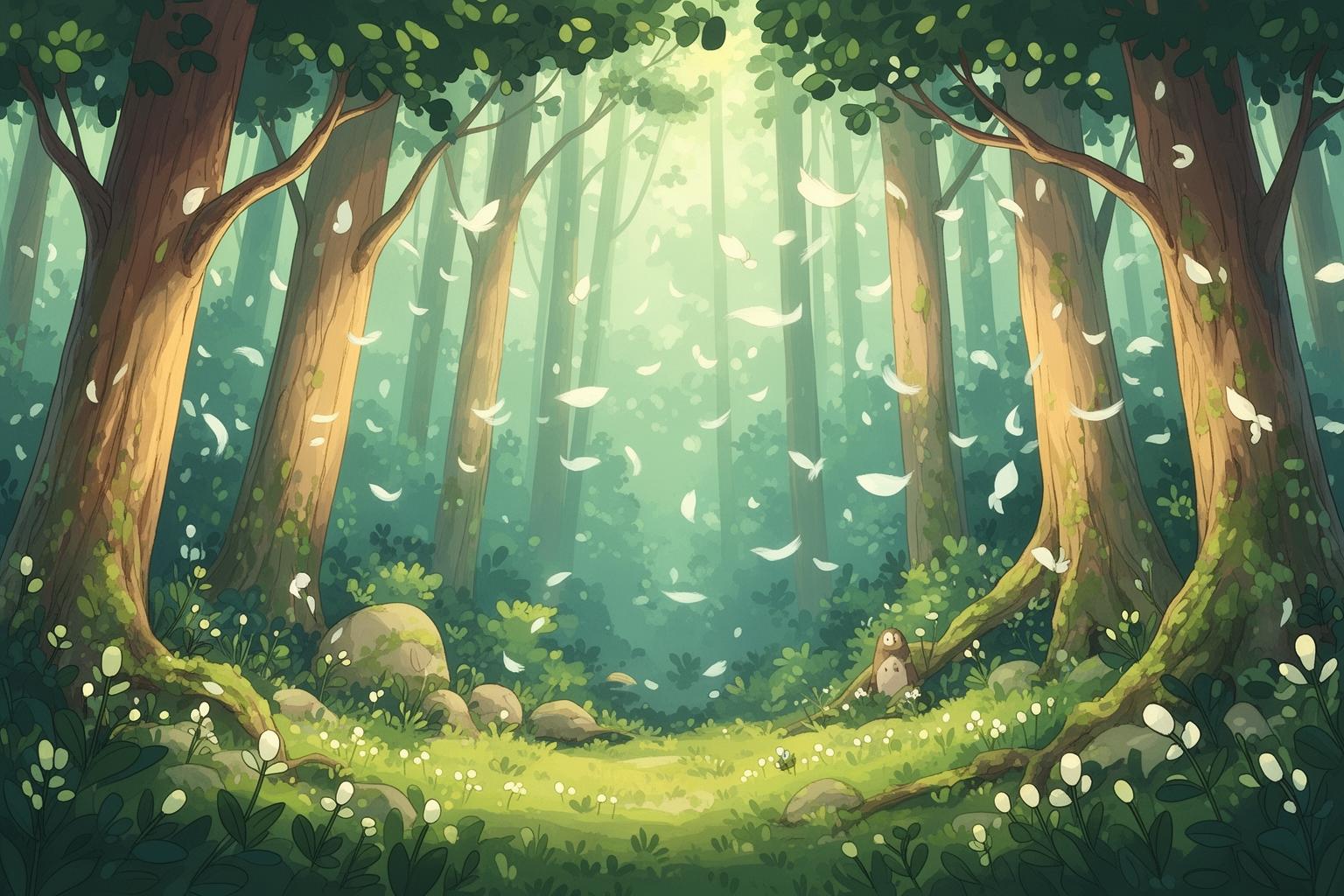 the-whispers-of-sayama-hills