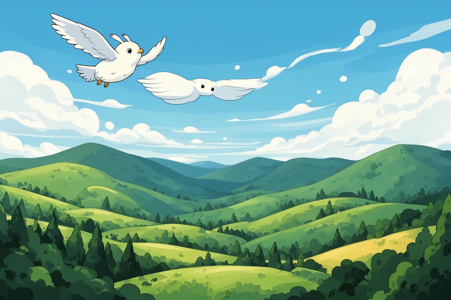 the-whispers-of-the-camphor-tree-finding-the-spirit-of-ghibli