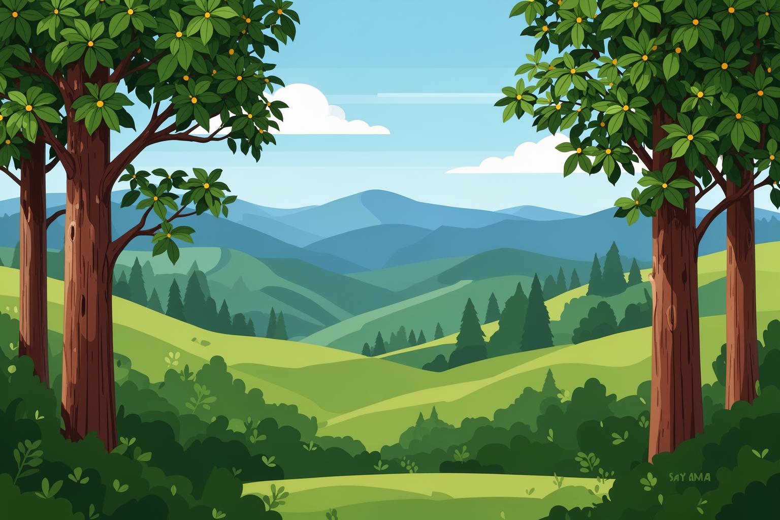 the-whispers-of-the-camphor-trees-finding-ghiblis-soul-in-nature