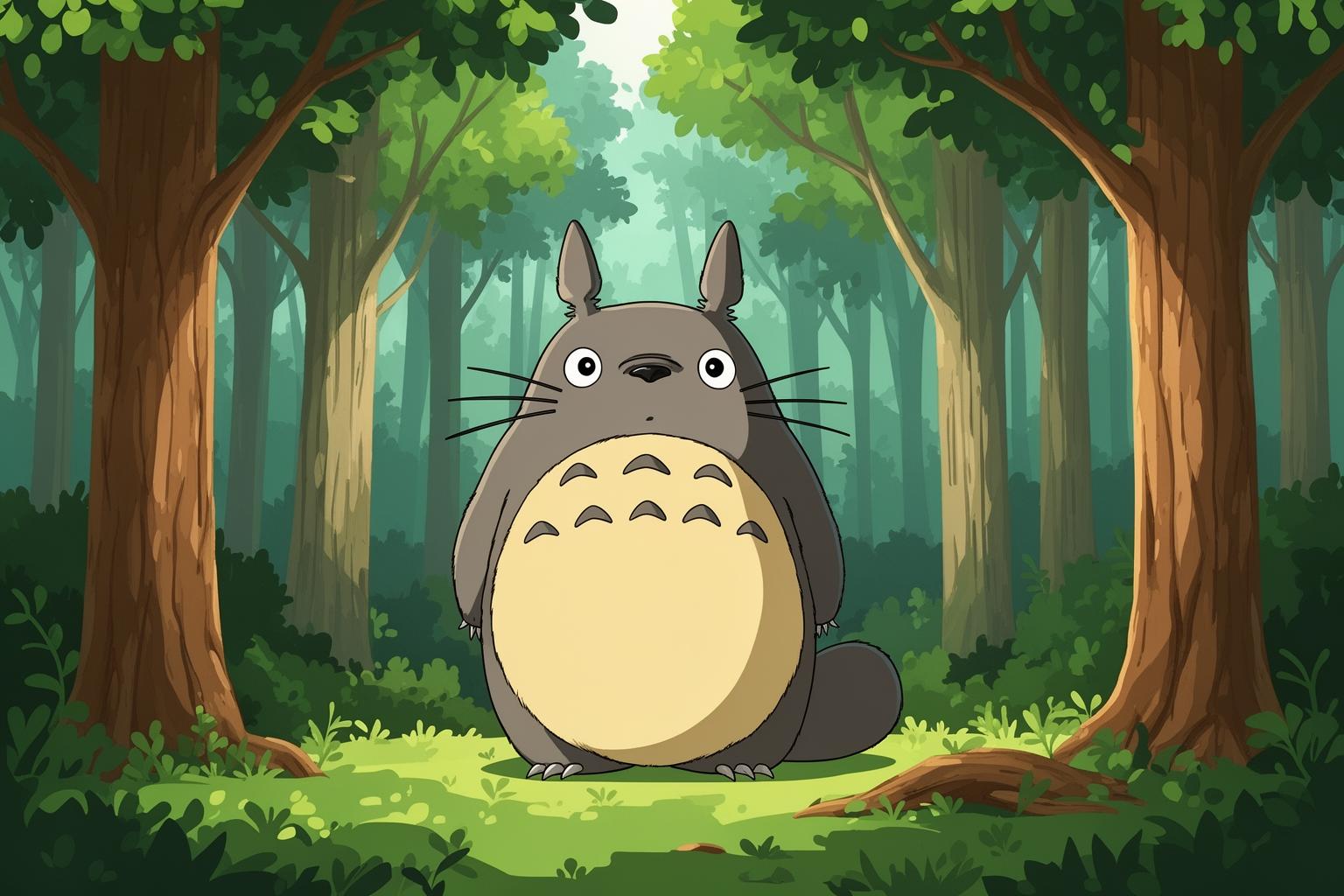the-whispers-of-the-camphor-trees-finding-the-spirit-of-totoro